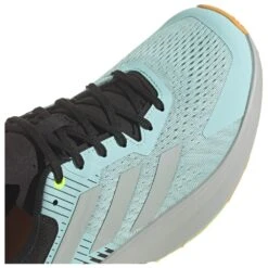 Botas De Trail Adidas Terrex Soulstride Flow Seflaq/Wonsl/Luclem 23 Botas De Trail Adidas Terrex Soulstride Flow Seflaq/Wonsl/Luclem -Tienda Al Aire Libre 6976074dfc28de3d6de7e22303d52b28a4ff9f12 E23ADIDCHA3404842 903