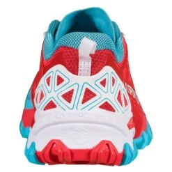 Botas De Trail La Sportiva Bushido II Woman Hibiscus Malibu Blue 13 Botas De Trail La Sportiva Bushido II Woman Hibiscus Malibu Blue -Tienda Al Aire Libre 6a20c5373f23c5dc4717f3a057e68780bc460a78 E22LASPCHA2214344 2