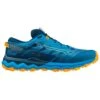 Botas De Trail Mizuno Wave Daichi 7 Cloisonné Zinnia Opal 1 Botas De Trail Mizuno Wave Daichi 7 Cloisonné Zinnia Opal -Tienda Al Aire Libre 6a655b577115646fc3072d745b64b7d8de25624e H23MIZUCHA2398470 0