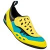 Pies De Gato Scarpa Piki J Maldive Yellow -Tienda Al Aire Libre 6b11abaf3f83b69b8f2fc54889bff4a586bb9786 E22SCARCHA2216328 0