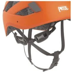 Petzl Pack Scorpio Eashook 40 Petzl Pack Scorpio Eashook -Tienda Al Aire Libre 6b2fad524c05f832273857263d5290c3fb3b7e30 E22PETZACC2215113 10 1