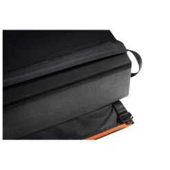 Crash Pad Petzl Cirro -Tienda Al Aire Libre 6b52a67f1e58a4165f0f5d9a903276ee7991558b E22PETZ212846 PETZ0289546 11