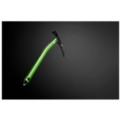 Piolet Black Diamond Venom Lt Classic Envy Green 22 Piolet Black Diamond Venom Lt Classic Envy Green -Tienda Al Aire Libre 6bb2d21667f715b0774e23bee446de5c4cd2f9c6 H23BDIAACC244580 BDIA0671570 906