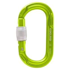 Mosquetones Edelrid Oval Power 2500 Screw Oasis -Tienda Al Aire Libre 6bd125ac361f9063ca54bd05c830dcb14c5935f6 E22EDELACC217982 EDEL0629459 0 2