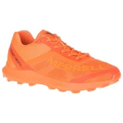 Botas De Trail Merrell Mtl Skyfire Ocr Tough Viking Exuberance -Tienda Al Aire Libre 6bdb15345e562cd61a873d2ceb95096008b9cd14 E23MERRCHA3371477 4