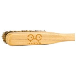 Accesorios De Entrenamiento YY Vertical Verticalbrush S -Tienda Al Aire Libre 6bdb5cf11583c02be866ae8235dff82fff74a1a9 H24YYVEESC402558 YYVE0808126 902