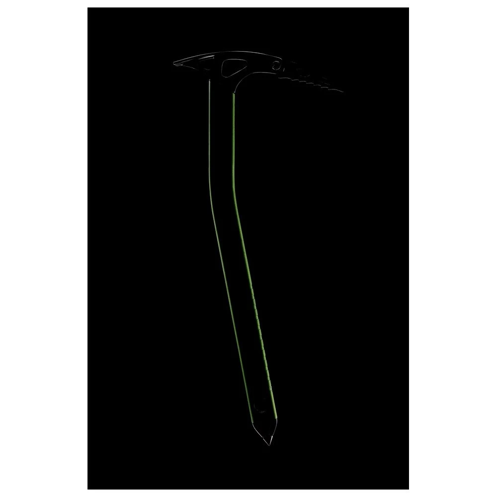 Piolet Black Diamond Venom Lt Classic Envy Green 9 Piolet Black Diamond Venom Lt Classic Envy Green - Imagen 7