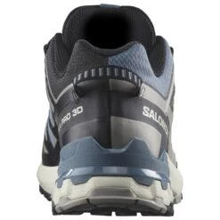 Botas De Trail Salomon Xa Pro 3D V9 Gtx Flint Stone Black Ghost Gray -Tienda Al Aire Libre 6c1afc47c29be3aceb6ee206f355f89418fcfb08 H24SALOCHA3394341 2