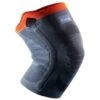 Rodilleras Thuasne Maintien Renforcée - Stabilité 3 -Tienda Al Aire Libre 6d2098820491c8753e297a3f5a8908566bfcf6e8 E22THUAACC206887 0