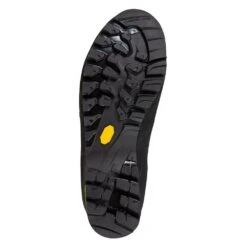Botas De Alpinismo La Sportiva Trango Alp Evo Gtx Carbon Moss 16 Botas De Alpinismo La Sportiva Trango Alp Evo Gtx Carbon Moss -Tienda Al Aire Libre 6d7a1768e8148960c25d497125f6340bb66a9400 H23LASPCHA2335191 9