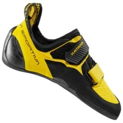 Pies De Gato La Sportiva Katana Yellow Black -Tienda Al Aire Libre 6dbc873d8d46faa6507fa856cfc3a05d9a4d4665 H24LASPCHA3389585 0 1