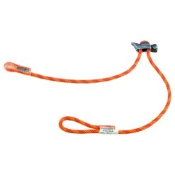 Escalada Larga Camp Swing