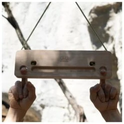 Accesorios De Entrenamiento YY Vertical Travelboard -Tienda Al Aire Libre 6e2a9aaf98a87faf8ef1a9f49aa45a13097c898e E22YYVE206775 YYVE0588499 11