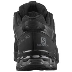 Botas De Trail Salomon Xa Pro 3D V8 Gtx W Black Black Phantom -Tienda Al Aire Libre 6e2adbf4a3860e18a5803141916ec42156be7ad7 E23SALOCHA3362715 2
