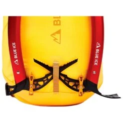 Piolet Blue Ice Akila Adze -Tienda Al Aire Libre 6e4e769d3fd3850c679d13ba5fa28f56990da2d1 H23BLUEACC358099 904