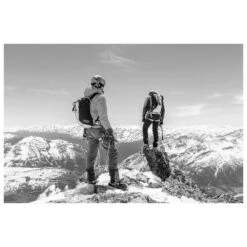 Piolet Grivel Ghost Green -Tienda Al Aire Libre 6e95d8ce159be0c32404b1a922051c80d552439f H23GRIVACC3335647 904