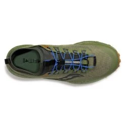 Botas De Trail Saucony Peregrine 13 St Glade Bronze 12 Botas De Trail Saucony Peregrine 13 St Glade Bronze -Tienda Al Aire Libre 6ece0bb0c8b6d546ccf6c35f9090f608ef6ed970 E23SAUCCHA3399473 7