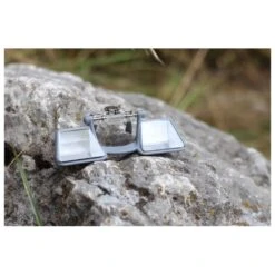 Gafas De Aseguramiento YY Vertical Clip Up 11 Gafas De Aseguramiento YY Vertical Clip Up -Tienda Al Aire Libre 6eced89f5c09ac2e7cd052a0f669e64243cbd298 E22YYVEESC206685 YYVE0588465 11