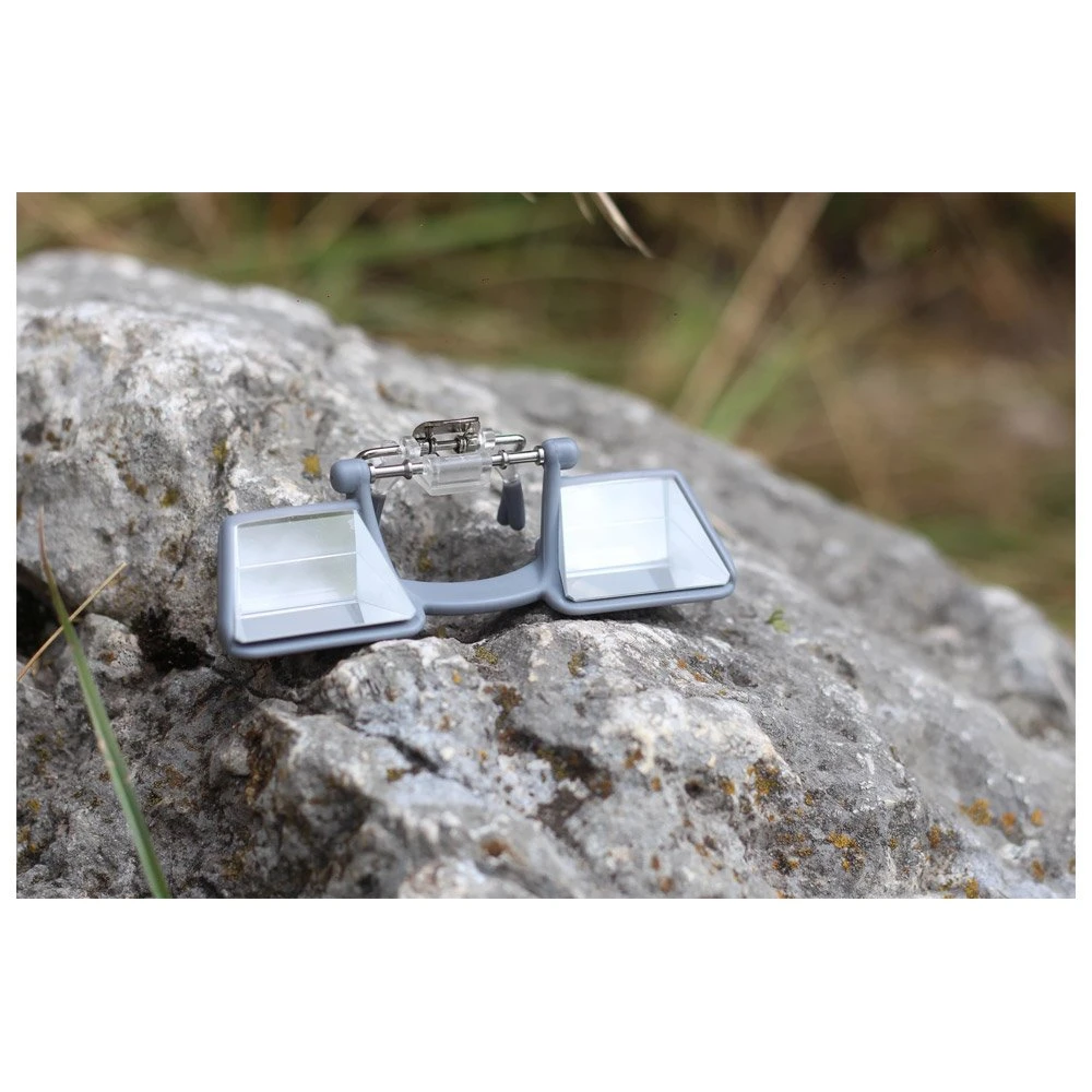 Gafas De Aseguramiento YY Vertical Clip Up 6 Gafas De Aseguramiento YY Vertical Clip Up - Imagen 4