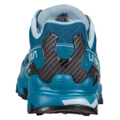 Botas De Trail La Sportiva Ultra Raptor II Women Ink Topaz -Tienda Al Aire Libre 6ed0ac2a0de0cca12e4e504d68ebba4ff5b53dc3 E22LASPCHA2214390 2