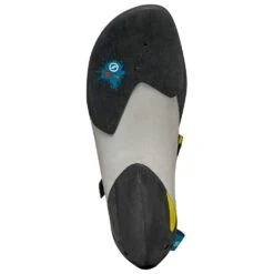 Pies De Gato Scarpa Veloce Black Yellow -Tienda Al Aire Libre 6ee591ffe1e8c8a9815629aeb46d557d7e643e52 E22SCARCHA2216345 9