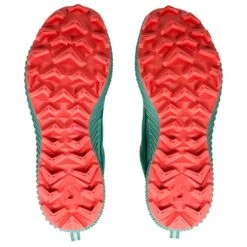 Botas De Trail Scott Supertrac 3 Gtx Wmn Frost Green Coral Pink -Tienda Al Aire Libre 6f0ba3a2f8b0264c91512ddf2d7572a1075a8379 E22SCOTCHA2208745 9