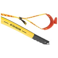 Piolet Grivel Air Tech Evolution + Long Leash 7 Piolet Grivel Air Tech Evolution + Long Leash -Tienda Al Aire Libre 6f19f6043e9aca6164de4487069ba35949cfd060 H23GRIVACC335548 902