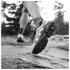 Botas De Trail Inov-8 Trailfly Ultra G 300 Max Olive Orange -Tienda Al Aire Libre 6f8cfebf6758be3d5e36c8f1729f61125d88587d H23INOVCHA3332724 901