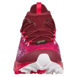 Botas De Trail La Sportiva Tempesta Woman Gtx Wine Orchid -Tienda Al Aire Libre 6fdc554ba040148c67c3fc4633649e5bb33cc5f5 H23LASPCHA2268265 4