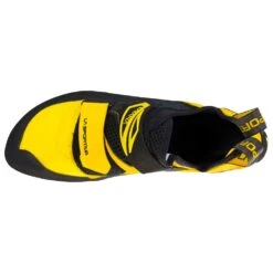 Pies De Gato La Sportiva Katana Yellow Black -Tienda Al Aire Libre 6fdf700196e8fab2e5f65e6d9741e61423037502 H24LASPCHA3389585 8