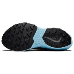 Botas De Trail Craft Ctm Ultra Trail M Botanic Pure -Tienda Al Aire Libre 6ffb1617d3319ded88d4f95d897385859dbccb68 H23CRAFCHA2255056 9