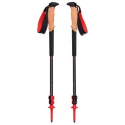 Bastones Black Diamond Pursuit Charcoal Octane 15 Bastones Black Diamond Pursuit Charcoal Octane -Tienda Al Aire Libre 706c5ca0368f92b98cb63e762a46bd7c8d017ecf E23BDIABAT3369067 901