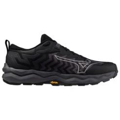 Botas De Trail Mizuno Wave Daichi 8 Gore-Tex Ebony Ultimate Gray Black -Tienda Al Aire Libre 70bb84c64656384abd3c0ceba2407a39f61edaca E24MIZUCHA4434093 0 1