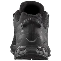 Botas De Trail Salomon Xa Pro 3D V9 W Black Phantom Pewter 12 Botas De Trail Salomon Xa Pro 3D V9 W Black Phantom Pewter -Tienda Al Aire Libre 70fc77f04f8a868e4dbe18c84d08a2364cba943c H24SALOCHA3394395 2