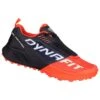 Botas De Trail Dynafit Ultra 100 Black Out -Tienda Al Aire Libre 7102fa48dcc54e8e253eefe3d4c6973ef2411c3a E22DYNACHA2206963 0
