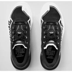 Botas De Trail Dynafit Ultra 50 Nimbus Black Out -Tienda Al Aire Libre 713b3870fa1d0fbba58ac9b05f6f4d8214d5987e E22DYNACHA2207029 4