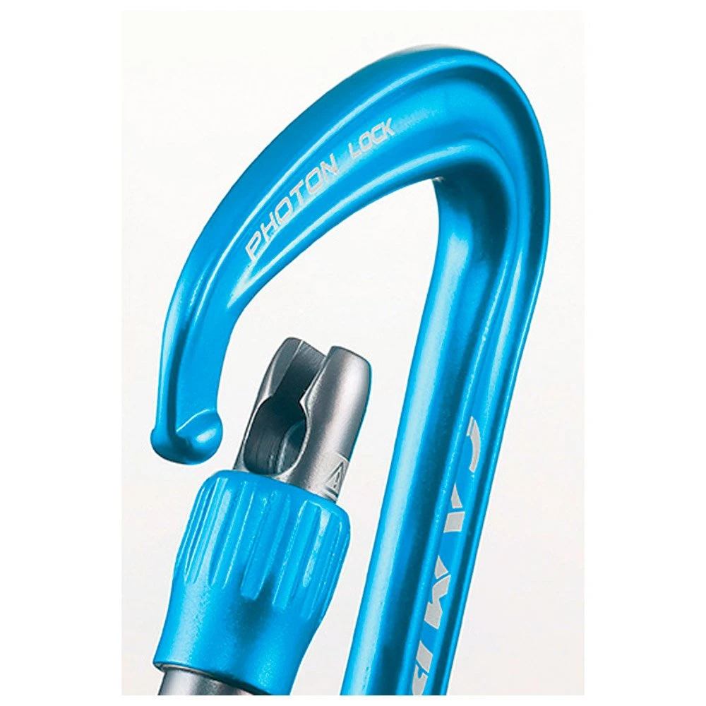 Petzl Pack Grigri + Gris 18 Petzl Pack Grigri + Gris - Imagen 16