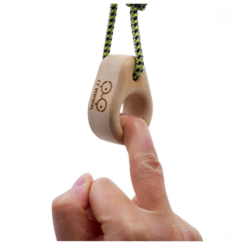 Accesorios De Entrenamiento YY Vertical Mono 4 Accesorios De Entrenamiento YY Vertical Mono - Imagen 2