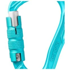 Mosquetones Edelrid Hms Bullet Triple Icemint -Tienda Al Aire Libre 71f49cb12f1985b0e993b3a60ad2ee7714003462 E22EDELACC217974 EDEL0629442 10
