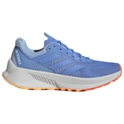 Botas De Trail Adidas Terrex Soulstride Flow Blufus Blufus Impora -Tienda Al Aire Libre 72d5291dcae2b42e69258281ae45c5e537e1a71a E23ADIDCHA3359955 0 2