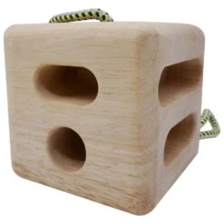 Accesorios De Entrenamiento YY Vertical Cube 15 Accesorios De Entrenamiento YY Vertical Cube -Tienda Al Aire Libre 72d9d1b29384b2209f0490e4a66ef88c361d3e7d E22YYVE206779 YYVE0588503 5