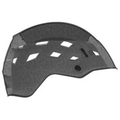 Casco De Escalada Petzl Boreo® White -Tienda Al Aire Libre 72f54b10776fe21866a7caeed8eab7c930f49b9d E23PETZESC3362793 901