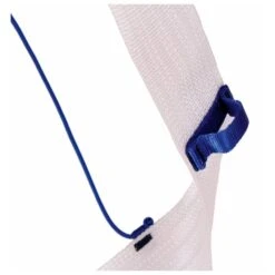 Arneses Blue Ice Choucas White 11 Arneses Blue Ice Choucas White -Tienda Al Aire Libre 73bd17bc3de7c1c9a4f3f9f79b7ed95d765e8197 E23BLUEACC3372340 903