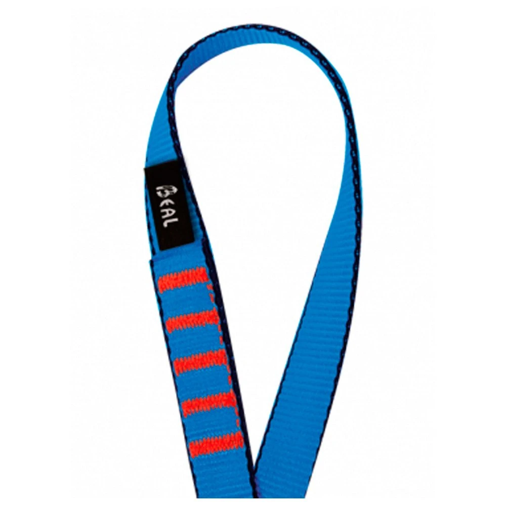 Aro Beal Flat Slings 18mm 9 Aro Beal Flat Slings 18mm - Imagen 8