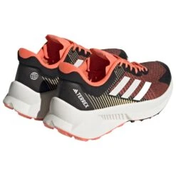Botas De Trail Adidas Terrex Soulstride Flow W Cblack/Crywht/impora 15 Botas De Trail Adidas Terrex Soulstride Flow W Cblack/Crywht/impora -Tienda Al Aire Libre 74649718a43bacb71c402eabcf3d079b1f087348 E23ADIDCHA3404814 6