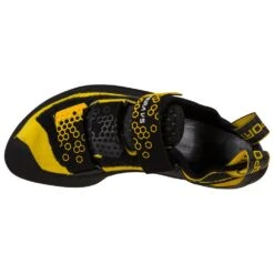 Pies De Gato La Sportiva Miura Vs Black Yellow -Tienda Al Aire Libre 74b5130ef8656a0ec77c2cd20f9826d008a5deff E23LASPCHA3349718 8