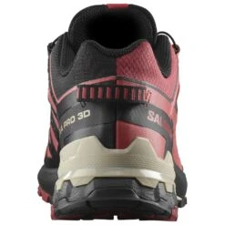 Botas De Trail Salomon Xa Pro 3D V9 Gtx W Cow Hide Black Faded Rose -Tienda Al Aire Libre 74c9a2e08bcc1c4507082f50515aab91cc76b580 H24SALOCHA3394399 2