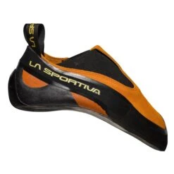 Pies De Gato La Sportiva Cobra Orange -Tienda Al Aire Libre 74da5bf4eb24d3d207cf52add6001860958bb9e8 E22LASPCHA2214257 0 1