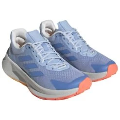 Botas De Trail Adidas Terrex Soulstride Flow W Bludaw Blufus Corfus -Tienda Al Aire Libre 75126daa536e6a1efe3ab2fa50be4b70273d2123 E23ADIDCHA3359954 4