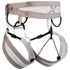 Arneses Mammut Zephir Altitude Cliff White -Tienda Al Aire Libre 75bbab854acfd52b07b3c472de95a50eb32942ce H21MAMMACC007 1